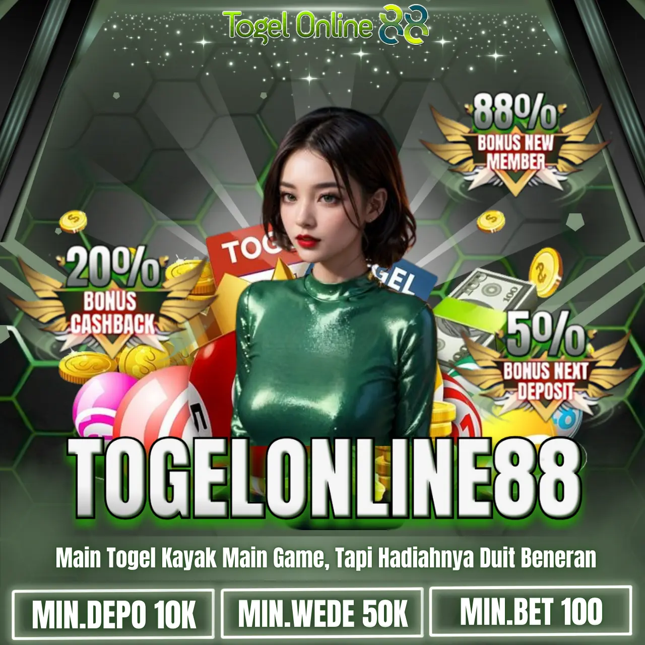 TOGELONLINE88-img